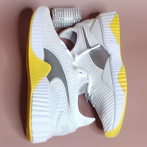 ecco footwear australia